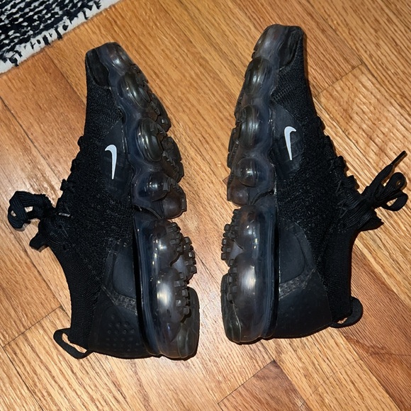 Nike vapormax women’s 6.5 - Picture 3 of 7
